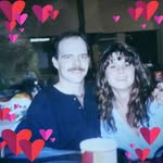 Dennis Pickett - @dennispickett6 - Instagram