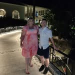 Dennis Pickett - @dennis_pickett.91 - Instagram