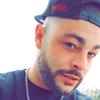 Dennis Pickett - @dennispickett3 - TikTok