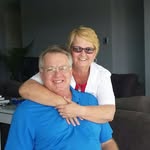 Dennis Pickett - @dennis.pickett.56829 - Instagram