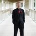 Dennis Pickett - Facebook