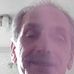 Dennis Pickett - Facebook