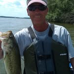 Dennis Pickett - @dpickett8 - Instagram