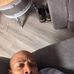 Dennis Pickett - Facebook