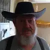 dennispickett635 - @dennispickett635 - TikTok