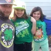 dennispickett8 - @dennis.pickett - TikTok