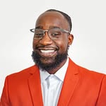 Hasan Dennis-Pickett 🕉️ - @khari22 - Instagram