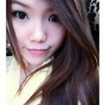 @pickettdennis918 - Instagram