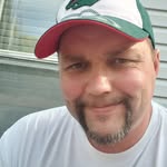 Shawn Dennis Pickett - @shawndpickett - Instagram