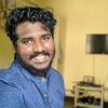 Sumit_Gupta - @dennis.pickettt - TikTok