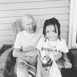 Dennis Pickle - @picklem51 - Instagram
