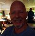 Dennis Pickle - Facebook