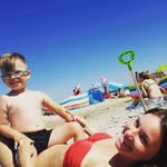 Dennis Picklesimer - @dennispicklesimer - Instagram