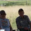Denny - @dennispickles - TikTok