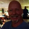 Mike - @dennispickle - TikTok