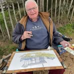 Denis M Pickles - Facebook