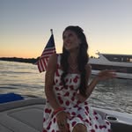 Denise - @dennispickles - Instagram