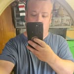 dennis pickle - @dennis_pickles1 - Instagram