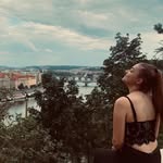 Dennis Pickles - @dennis.pickles - Instagram