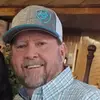 Dennis Picklesimer - @dennis.picklesime - TikTok