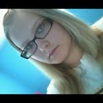 @dennisandpickles - Instagram