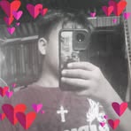 Dennise Baclas - Facebook