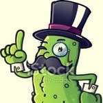 Dennis.Rideout - @dennislovespickles - Instagram