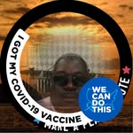 Dennis Pickney - @dennispickney42 - Instagram