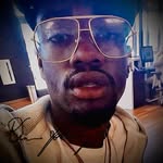 Dennis Pickney - @stomp_the_yard_dance_group - Instagram