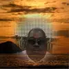 Dennis Pickney - @dennispickney1 - TikTok
