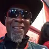 Dennis Pinckney Sr. - @dennis.pinckney.s - TikTok