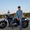 Pinckney Dennis - @pinckney.dennis - TikTok