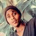 Bukenya Danix - Facebook