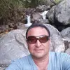 Denis Picon - @denis.picon - TikTok