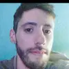 denispiccone - @denispiccone - TikTok
