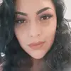 denisse picon - @denispicon - TikTok
