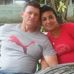 Denni Picos Leandro - Facebook