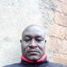 Dennis Bukono - Facebook