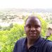Dinis Piquina - Facebook