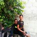 Pequeno Dinis - Facebook