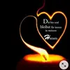denispiehl - @denispiehl - TikTok