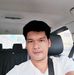 Dennis Pael - Facebook