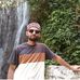Dennis Paul - Facebook