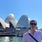 Dennis Piehl - @dennis.piehl.9 - Instagram