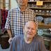 Dennis Piehl - Facebook