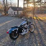 Dennis Piehler - @dennispiehler - Instagram