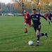 Denis Pieper - Facebook