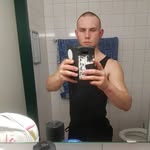 Dennis - @dennispieper1992 - Instagram