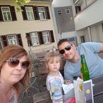 Dennis Franco Pieper - @johannes.birnbaum.5 - Instagram