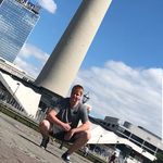 dennis_P - @pieper_dennis - Instagram